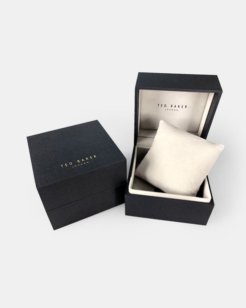 DAQUEE - Ted Baker Watches